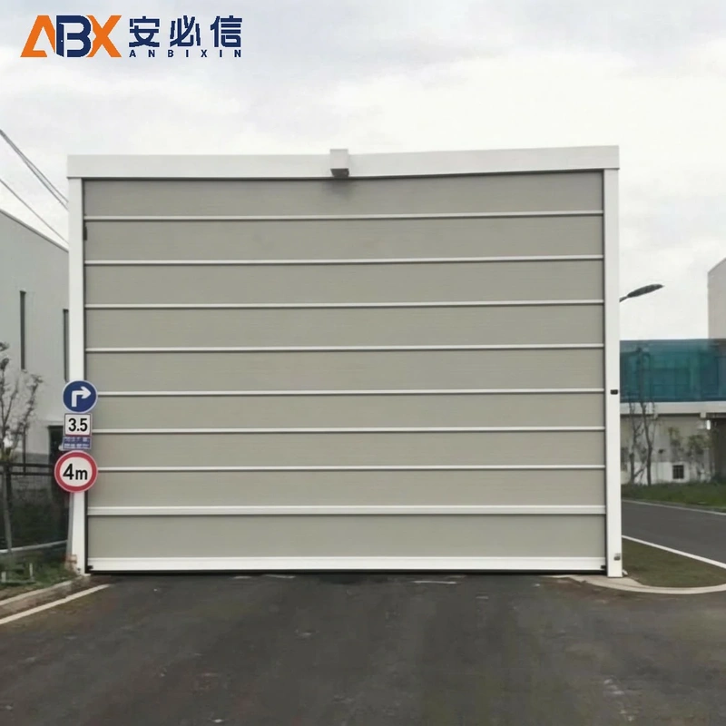 太原市登车桥
